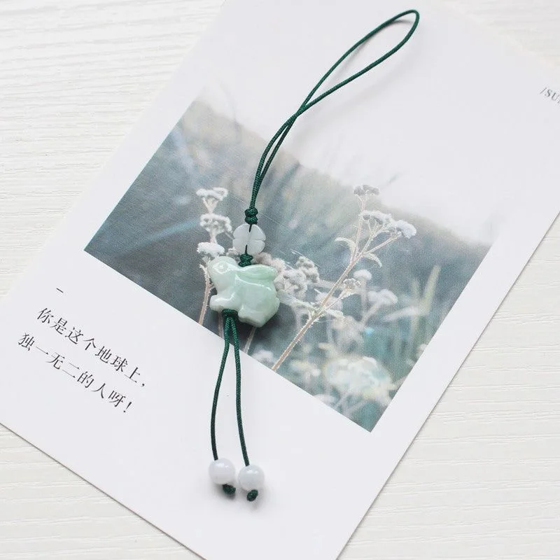 Personnalisation naturel émera - Men Accessories For Hand avis et prix
