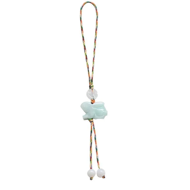 Personnalisation naturel émera - Men Accessories For Hand avis et prix