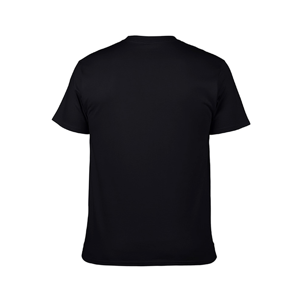 T-shirt LRB-Little River Band  - Men'S Accessories Wardrobe avis et prix