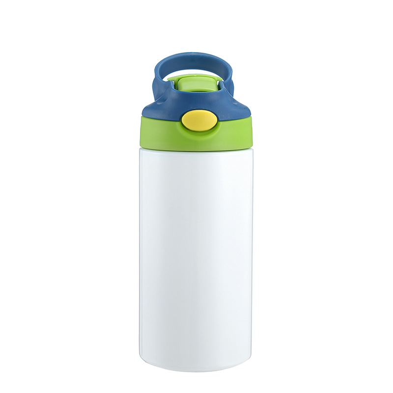 Bouteille d'eau isotherme en a - Flask Stainless Steel avis et prix