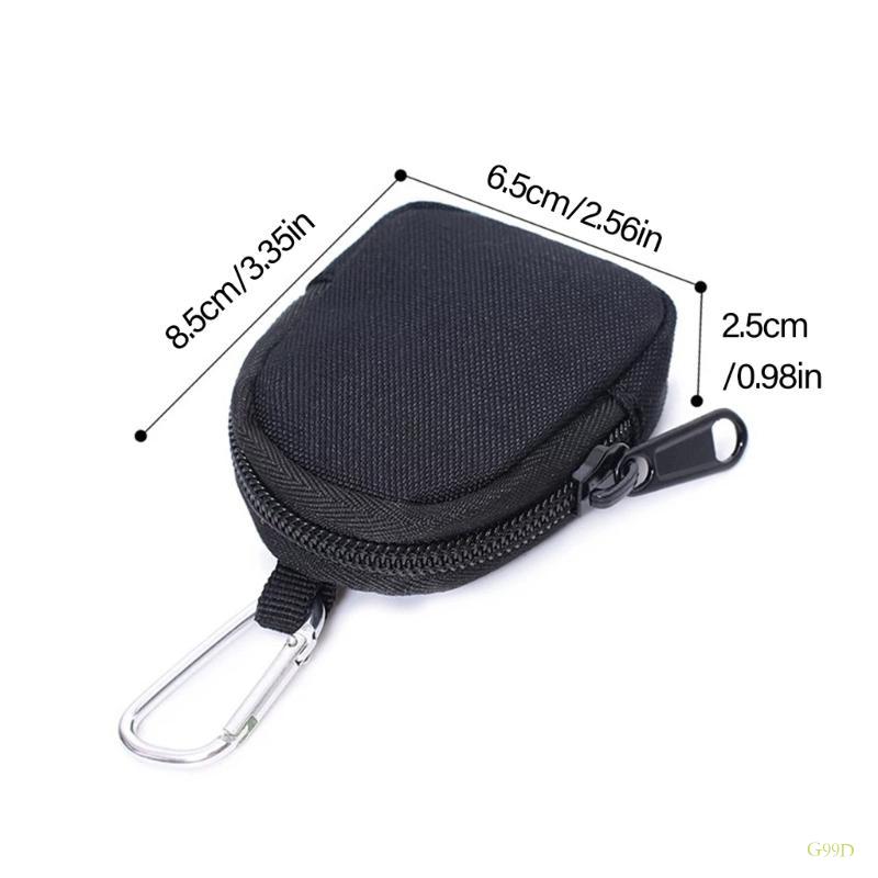 1 pièce Pochette tactique EDC  - Men Accessories Bag avis et prix