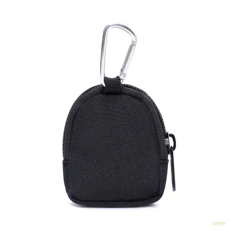 1 pièce Pochette tactique EDC  - Men Accessories Bag avis et prix