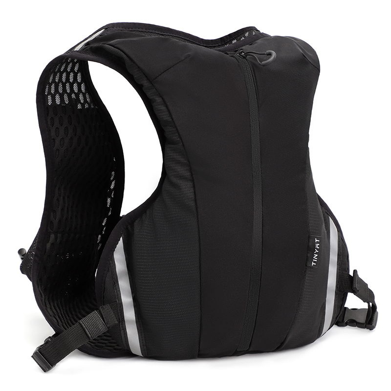 TINYAT – sac de gilet réfléchi - Men Accessories Bag avis et prix