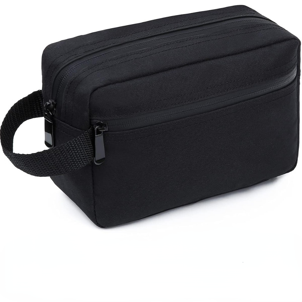 Trousse de toilette de voyage  - Men'S Accessories Wardrobe avis et prix