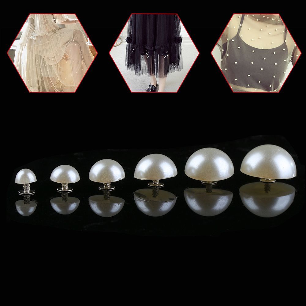 Bouton de RiSALE de Perles Dem - Men'S Accessories Rack avis et prix