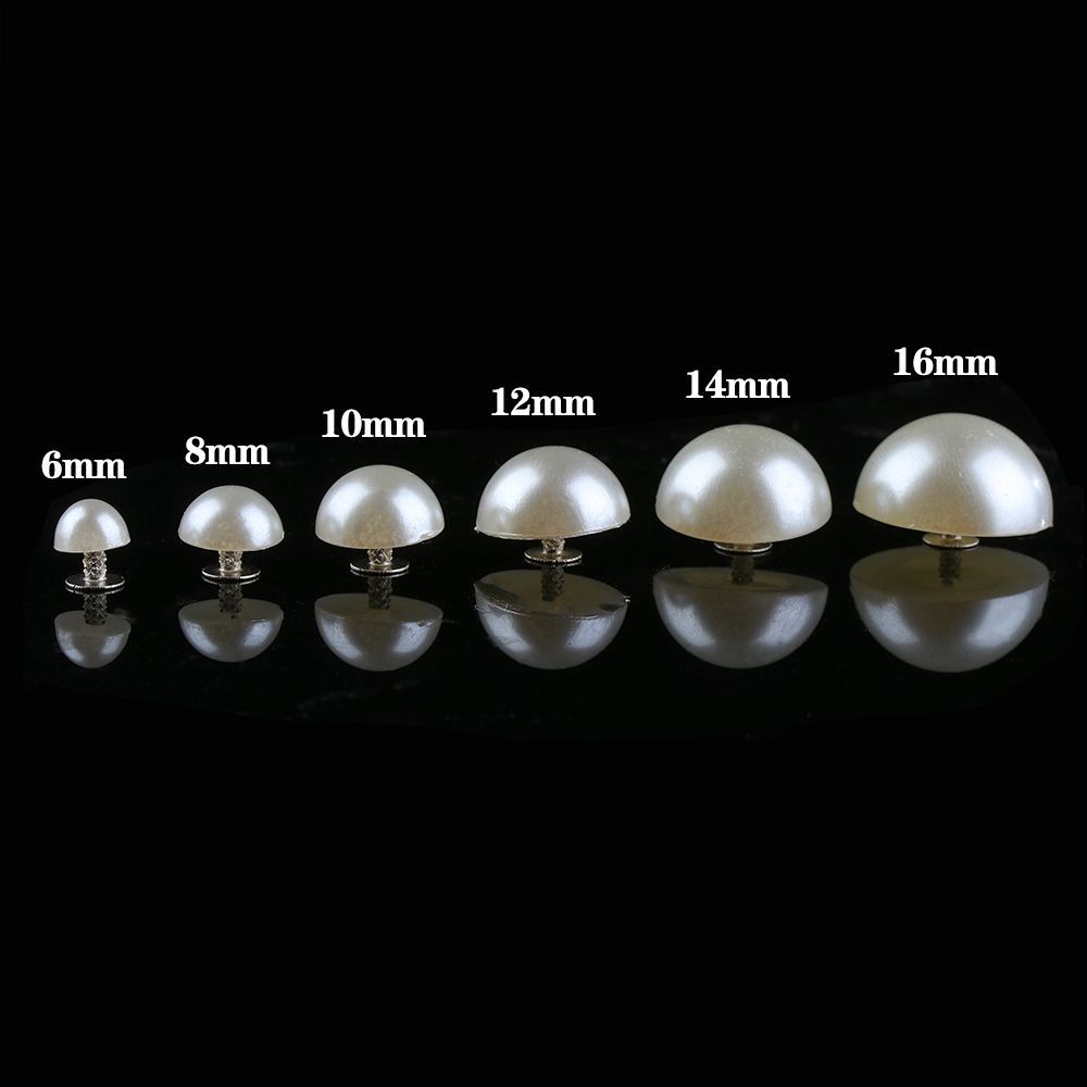 Bouton de RiSALE de Perles Dem - Men'S Accessories Rack avis et prix