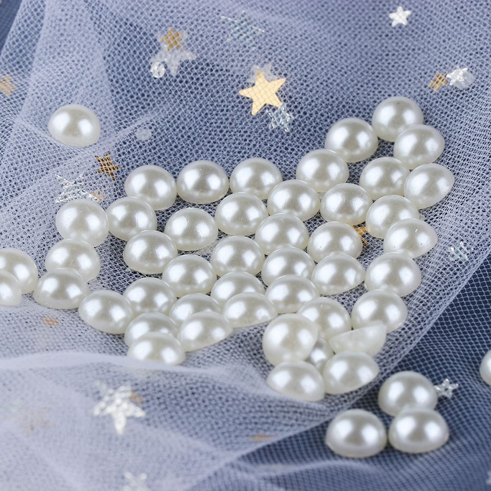 Bouton de RiSALE de Perles Dem - Men'S Accessories Rack avis et prix