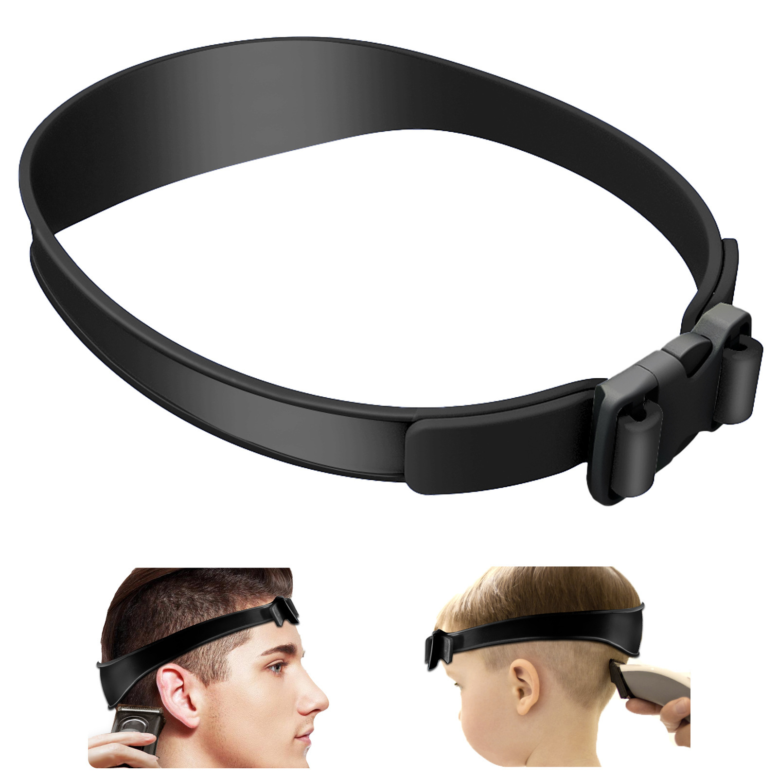 Bricolage hommes maison coupe  - Men Accessories Guide avis et prix