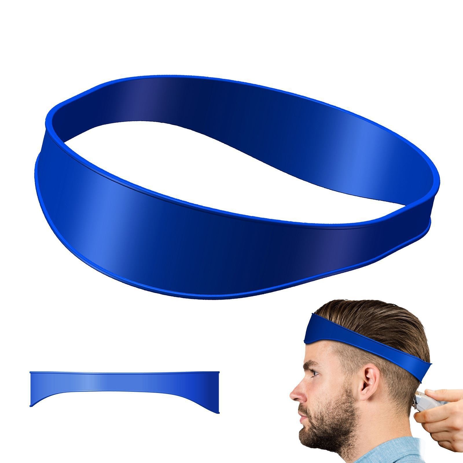 Bricolage hommes maison coupe  - Men Accessories Guide avis et prix