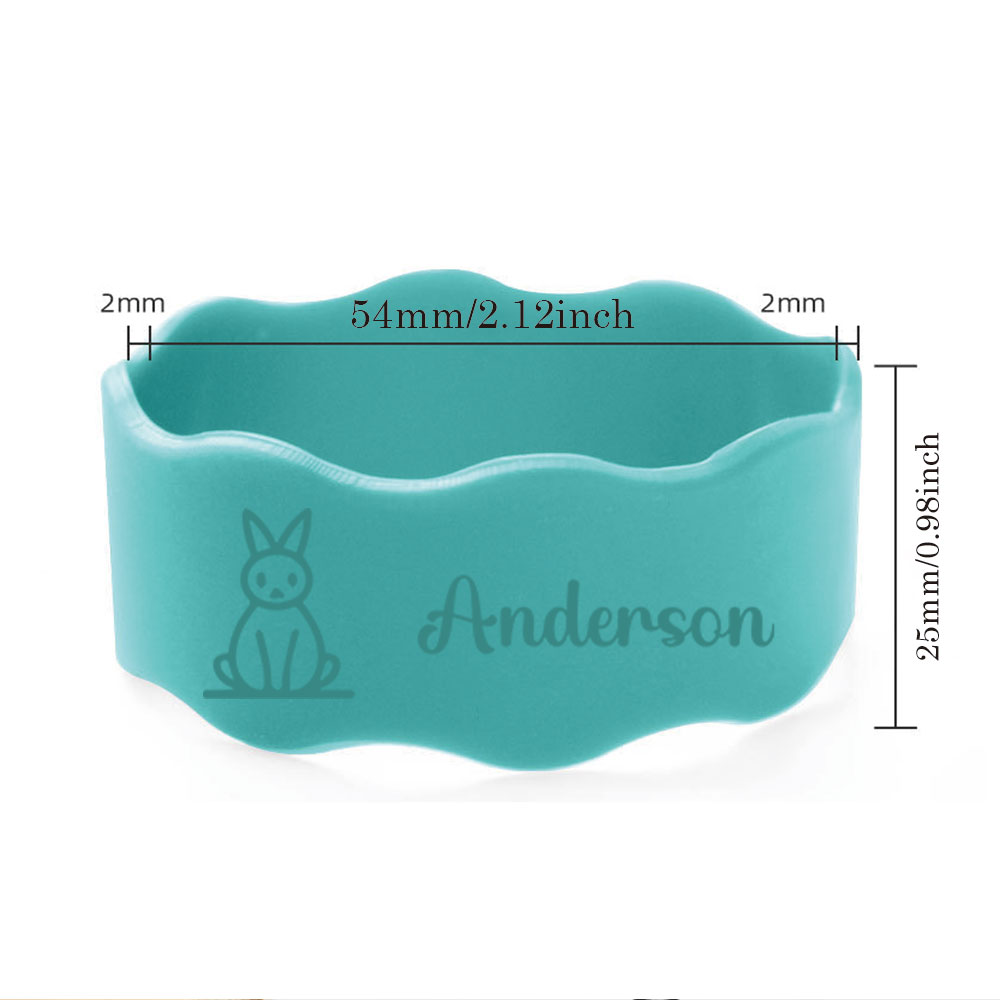 1 pièce Manchon de bouteille d - Flask Stainless Steel avis et prix