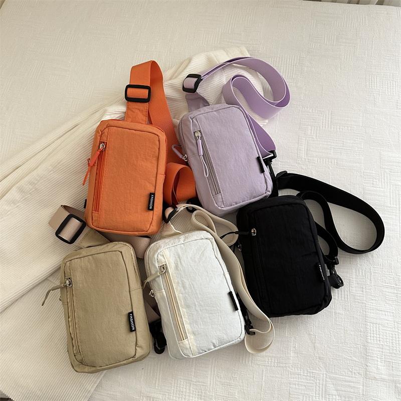 Mini sac à bandoulière élégant - Men'S Accessories Backpack avis et prix