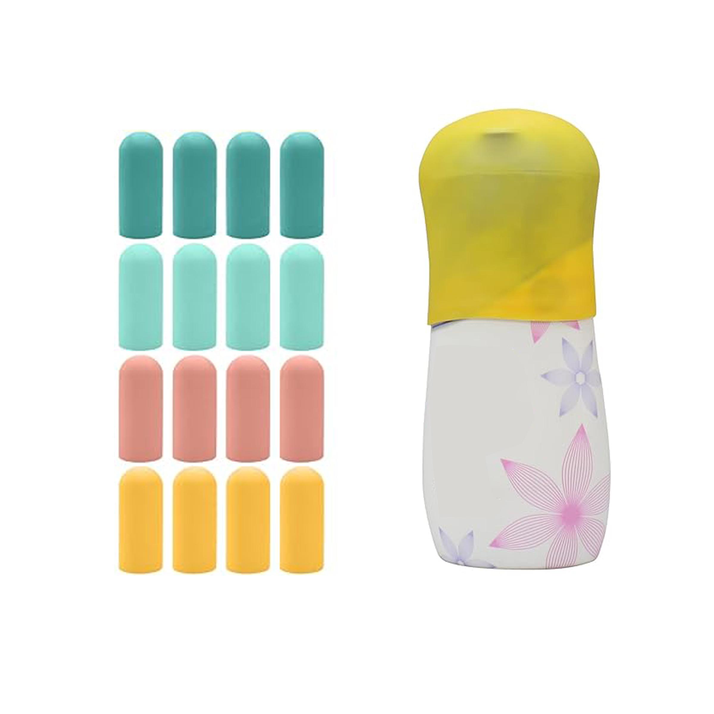 16 Housses de bouteilles en si - Men'S Vacation Accessories avis et prix