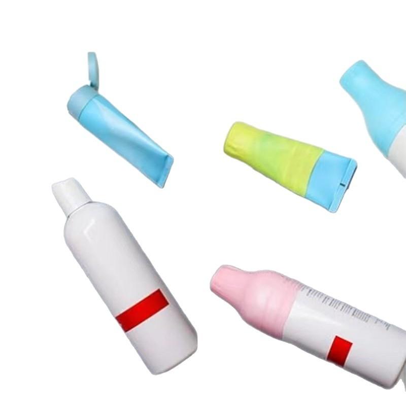 16 Housses de bouteilles en si - Men'S Vacation Accessories avis et prix